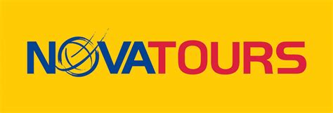 novatours тур